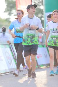 BIB: 
                            <button type="button" onclick="openModal(3652257)" class="btn btn-primary btn-sm float-right btn-popup" data-toggle="modal" data-target=".modal-high-quality">
                        <i class="fas fa-shopping-cart"></i> Add to Cart
                    </button>
                                            <button type="button" onclick="isThisMe(3652257, true)" class="btn btn-success btn-sm float-right btn-popup btn-isme hidden" data-toggle="tooltip" data-placement="bottom" title="นี่คือรูปของคุณใช่ไหม คลิกที่นี่เพื่อเอาเข้าอัลบั้ม">
                        <i class="fas fa-plus"></i> Add to album
                    </button>
                    <button type="button" onclick="isThisMe(3652257, false)" class="btn btn-warning btn-sm float-right btn-popup btn-isnotme hidden">
                        <i class="fas fa-ban"></i> Remove from album
                    </button>